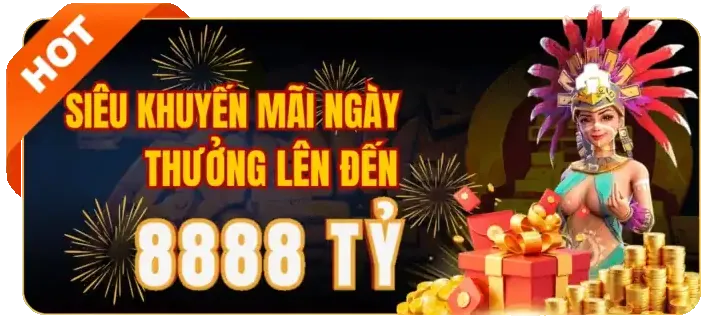 Hoàn Trả Hàng Ngày Casino ae666