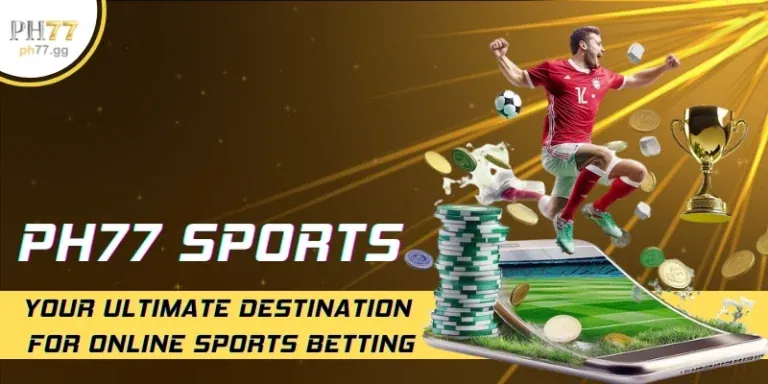 Game mới ae666