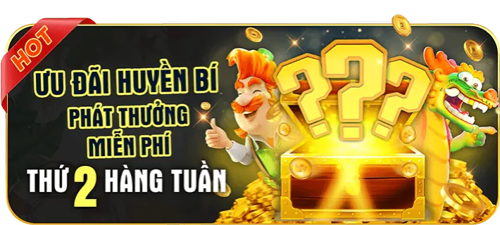 Nhận tiền hoàn trả mỗi ngày