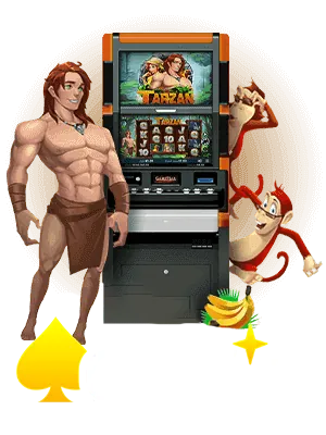 Ưu điểm vượt trội ae666