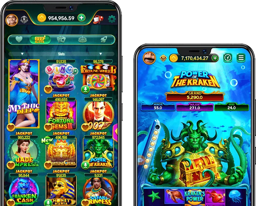 Tổng quan các chiến lược game ae666