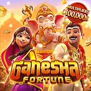 Các loại Jackpot phổ biến và cơ chế Slot Game tại ae666