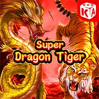 Quy trình rút tiền ae666 đăng nhập