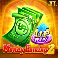 Casino trực tuyến AE666 với bàn Baccarat và dealer người thật