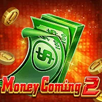 Chiến lược Reverse Martingale (Paroli) tại bàn Roulette