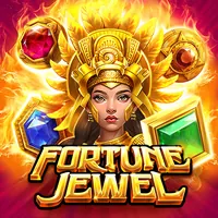 Hệ thống hủy cược Labouchere cho Roulette