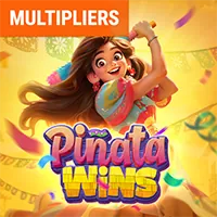 Slot game và bắn cá AE666 với đồ họa rực rỡ và các biểu tượng jackpot