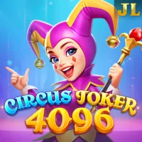 Giải thích chiến lược D'Alembert cho người chơi Roulette
