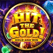 Những sai lầm cần tránh khi chơi Slot Jackpot tại ae666
