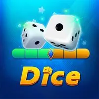 Chiến lược Fibonacci áp dụng trong Roulette