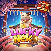 Mẹo chơi Slot Game Jackpot hiệu quả tại ae666