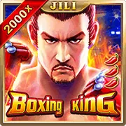 Trò chơi slot ae666
