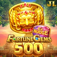 Chiến lược James Bond kết hợp cược trong Roulette