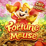 Chiến Lược Trúng Thưởng Jackpot Slot Game ae666