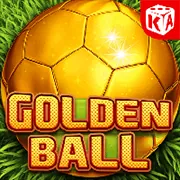 Mẹo và chiến lược trúng Jackpot Slot Game tại ae666