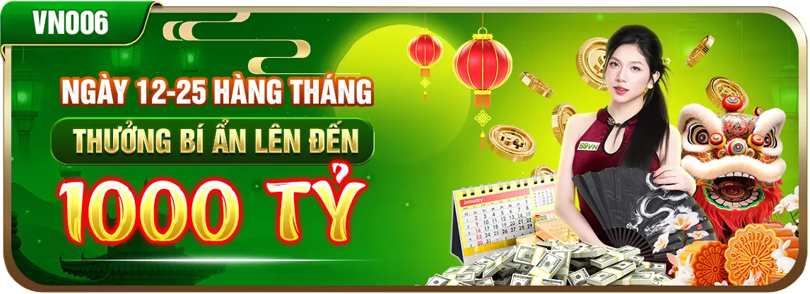 Các loại trò chơi bắn cá trên ae666