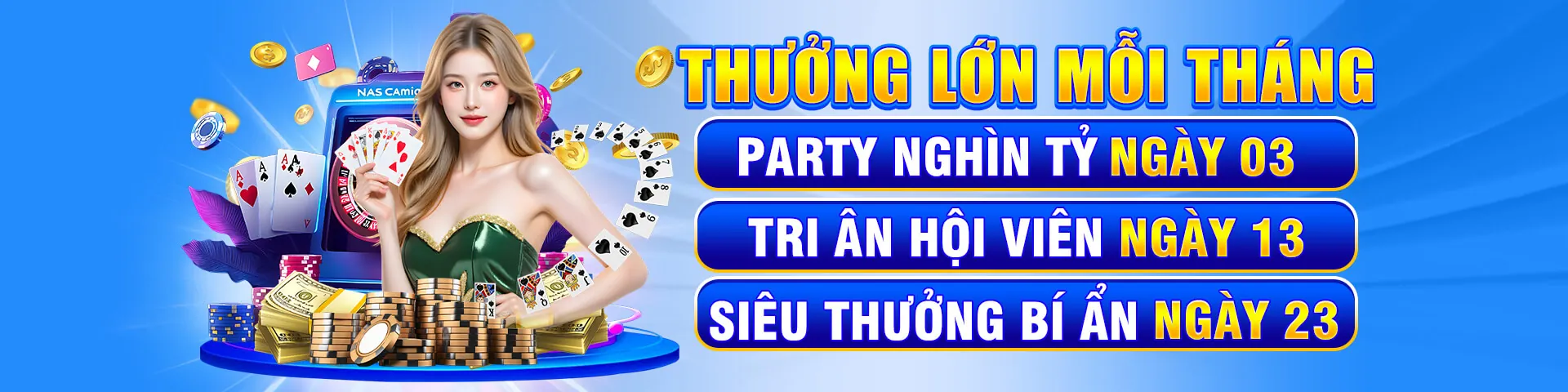 Trải nghiệm Casino Trực Tuyến đỉnh cao tại ae666 đăng nhập