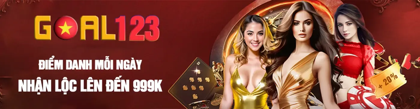 Các tính năng giải trí đa dạng của ae666 sau khi đăng nhập