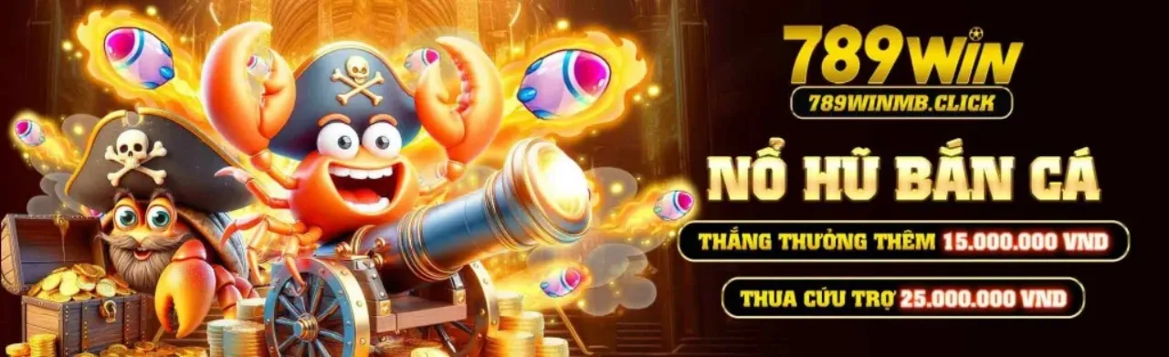 Trò chơi bắn cá ae666 đăng nhập