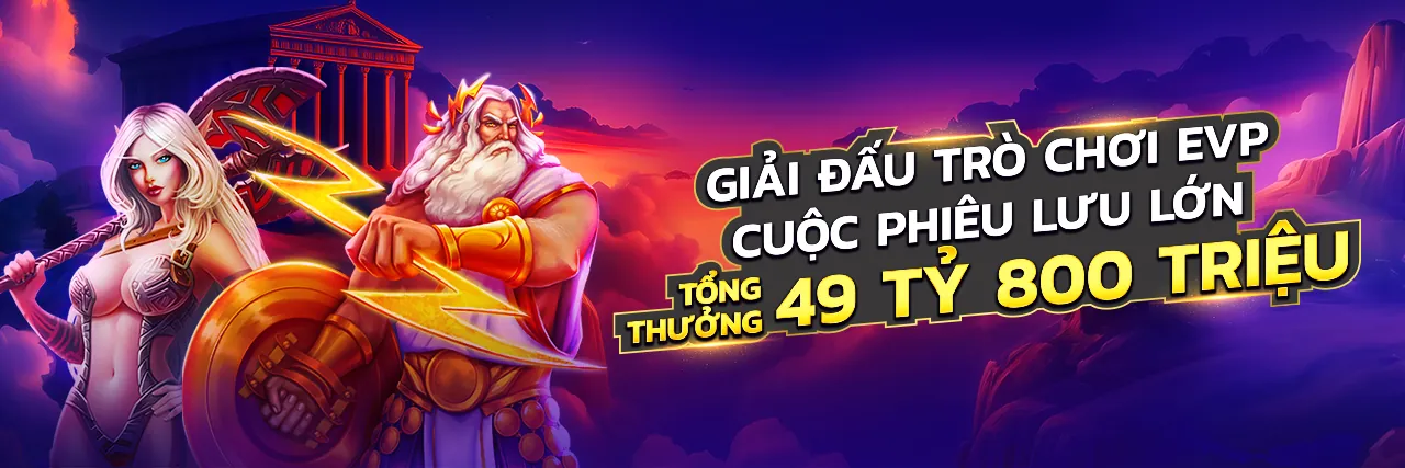 Hình ảnh chiến lược game ae666 giúp tăng tỷ lệ thắng