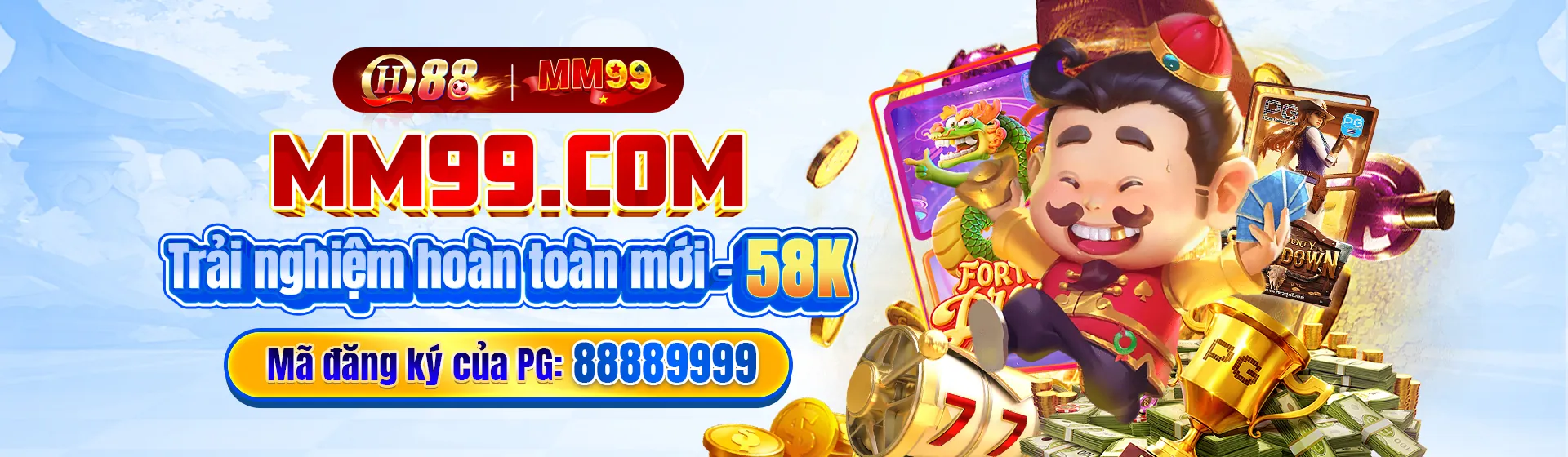 Hình ảnh chính về các trò chơi slot phổ biến tại ae666 đăng nhập
