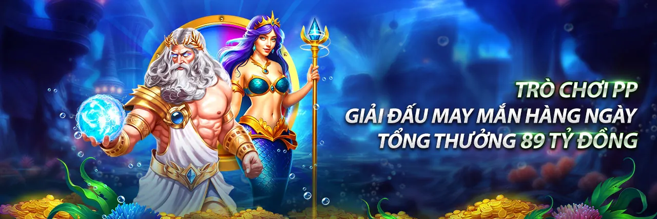 Hướng dẫn nạp rút tiền ae666 nhanh chóng và an toàn