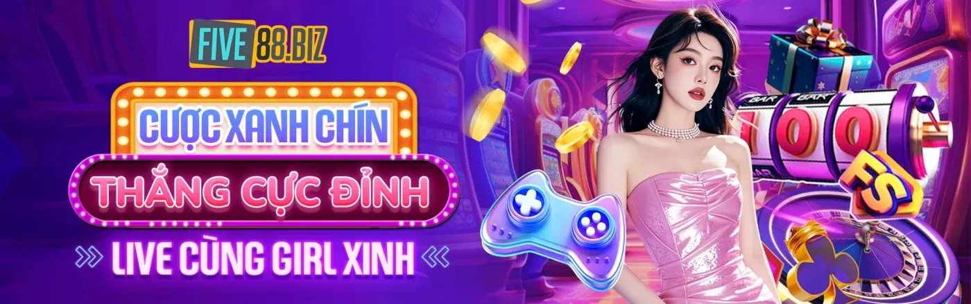 Các phương thức gửi và rút tiền tại ae666