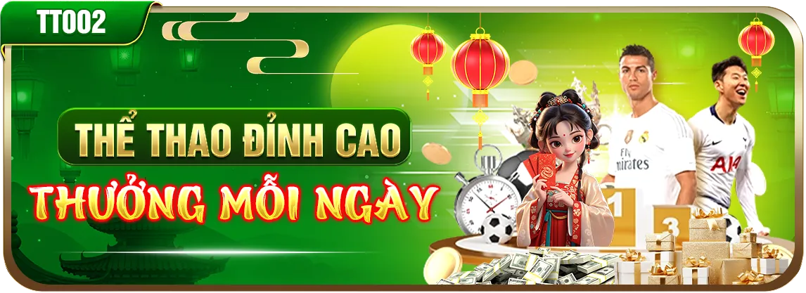 Bánh xe Roulette và chip cược tại sòng bạc AE666