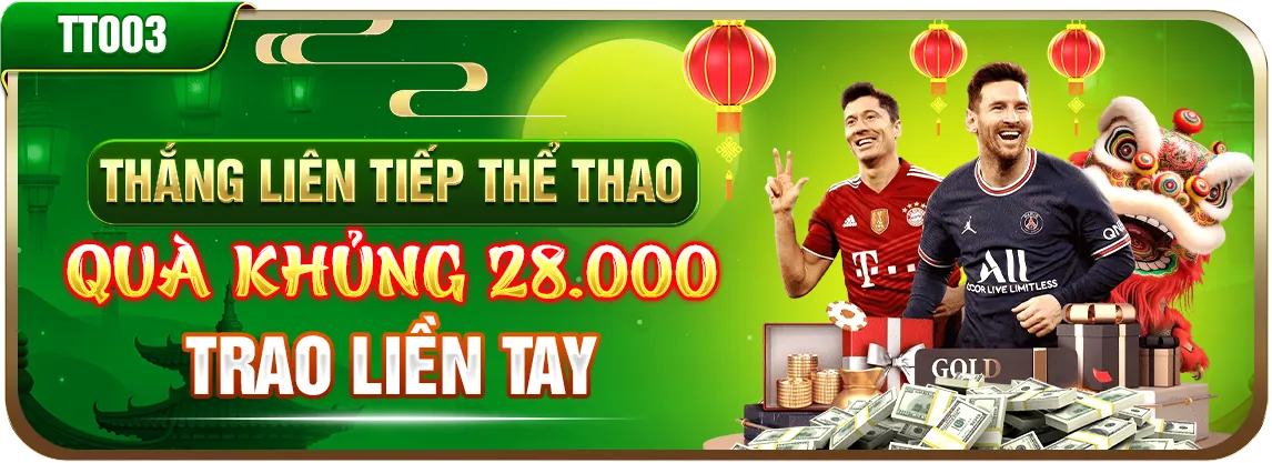 Cơ hội hợp tác cùng ae666 đăng nhập