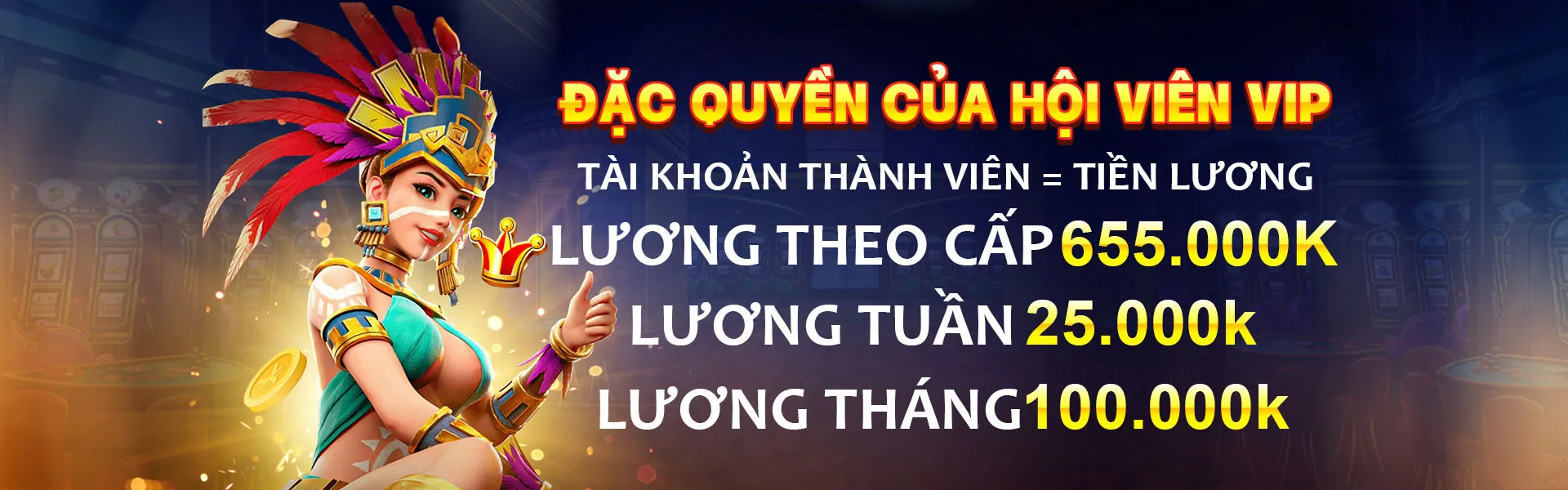 Tổng Quan Ưu Đãi Khuyến Mãi Hấp Dẫn tại AE666 Đăng Nhập