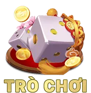 Bắn cá ae666