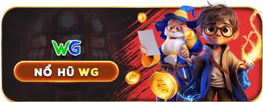 Trải Nghiệm Di Động Mượt Mà