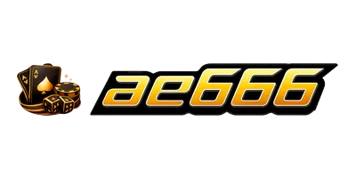 ae666 đăng nhập