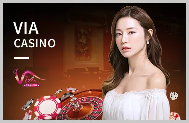 Biểu tượng truy cập nhanh chóng