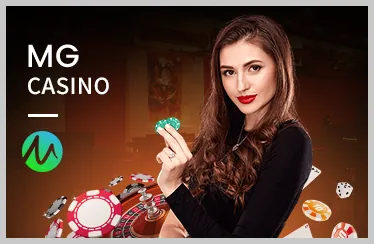Trò chơi slot theo chủ đề đa dạng tại ae666 đăng nhập