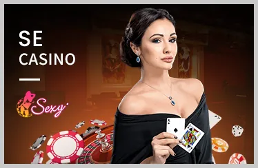 Trò chơi slot jackpot lũy tiến tại ae666 đăng nhập
