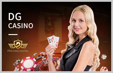 Trò chơi video slot hiện đại tại ae666 đăng nhập