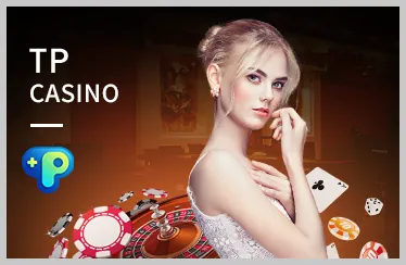 Blackjack Trực Tuyến tại ae666
