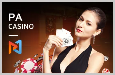 Roulette Trực Tuyến tại ae666
