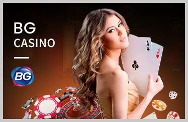 Baccarat Trực Tuyến tại ae666