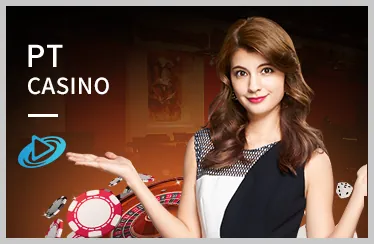Video slot hiện đại tại ae666 đăng nhập