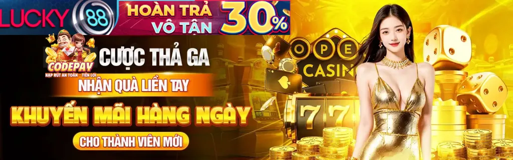 Tham gia ae666 ngay