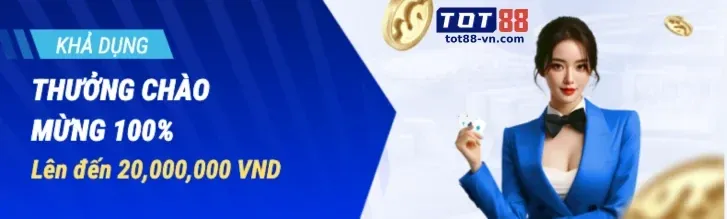 Hoàn trả hàng ngày tại ae666