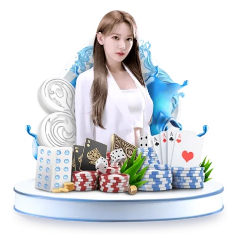 Tăng cường trải nghiệm cá cược