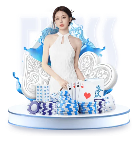 Ưu đãi bắn cá ae666