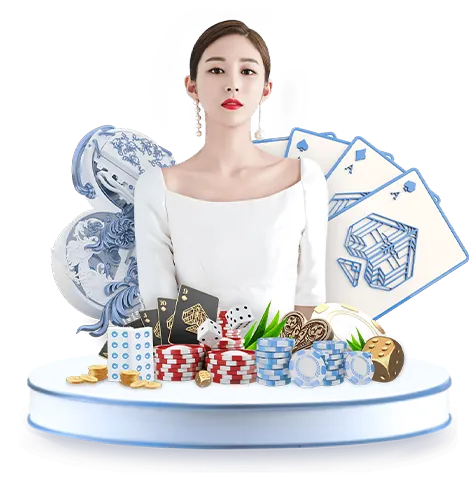 Đa dạng trò chơi tại AE666